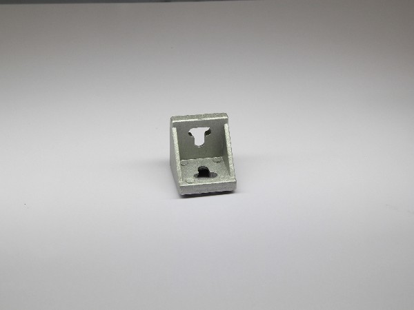 4545的角件品種有哪些？